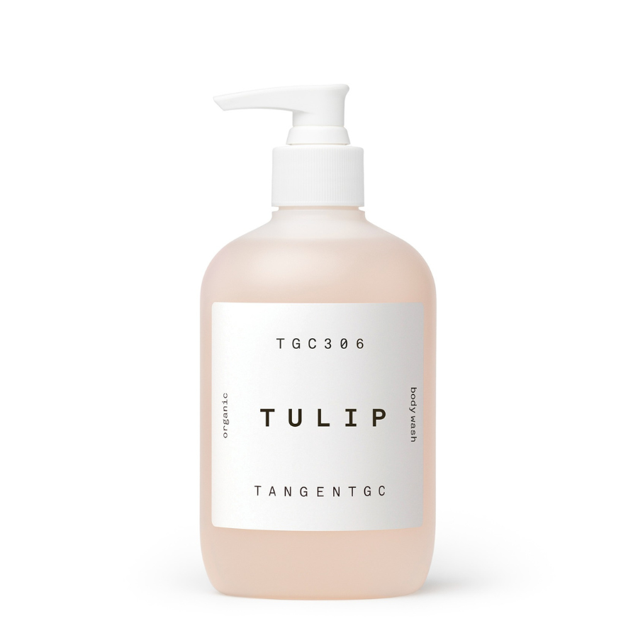 Tulip jabón corporal-Tangent GC